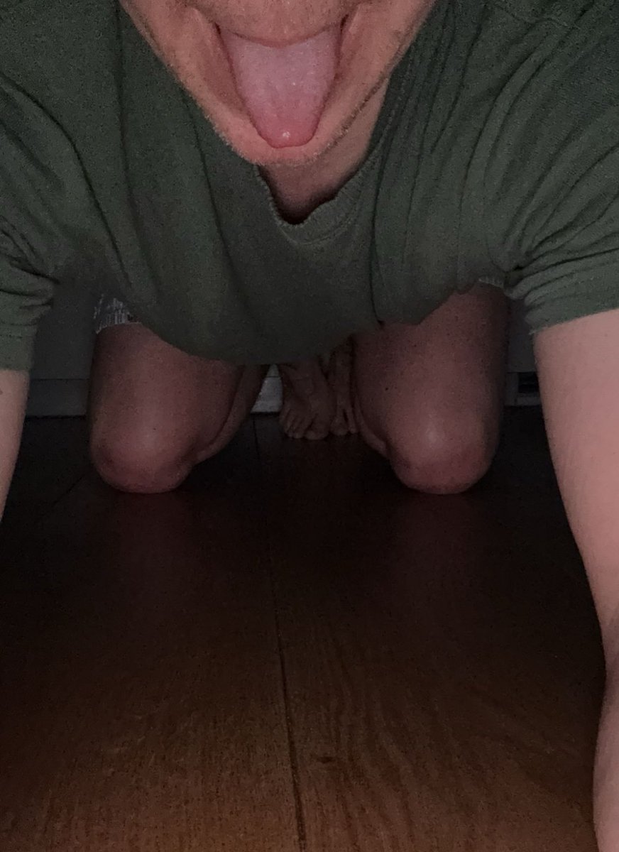 👑 ArabFootDom 👣 tweet media