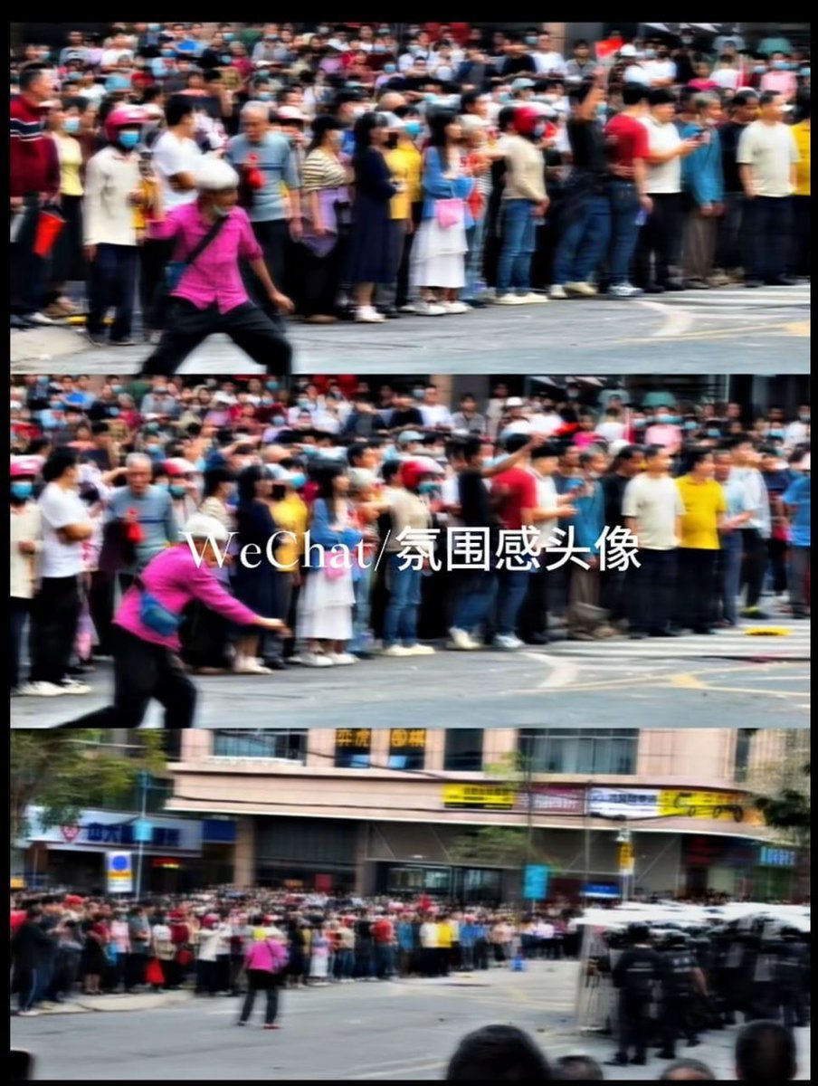 小蛋糕(日本勇者村) tweet media