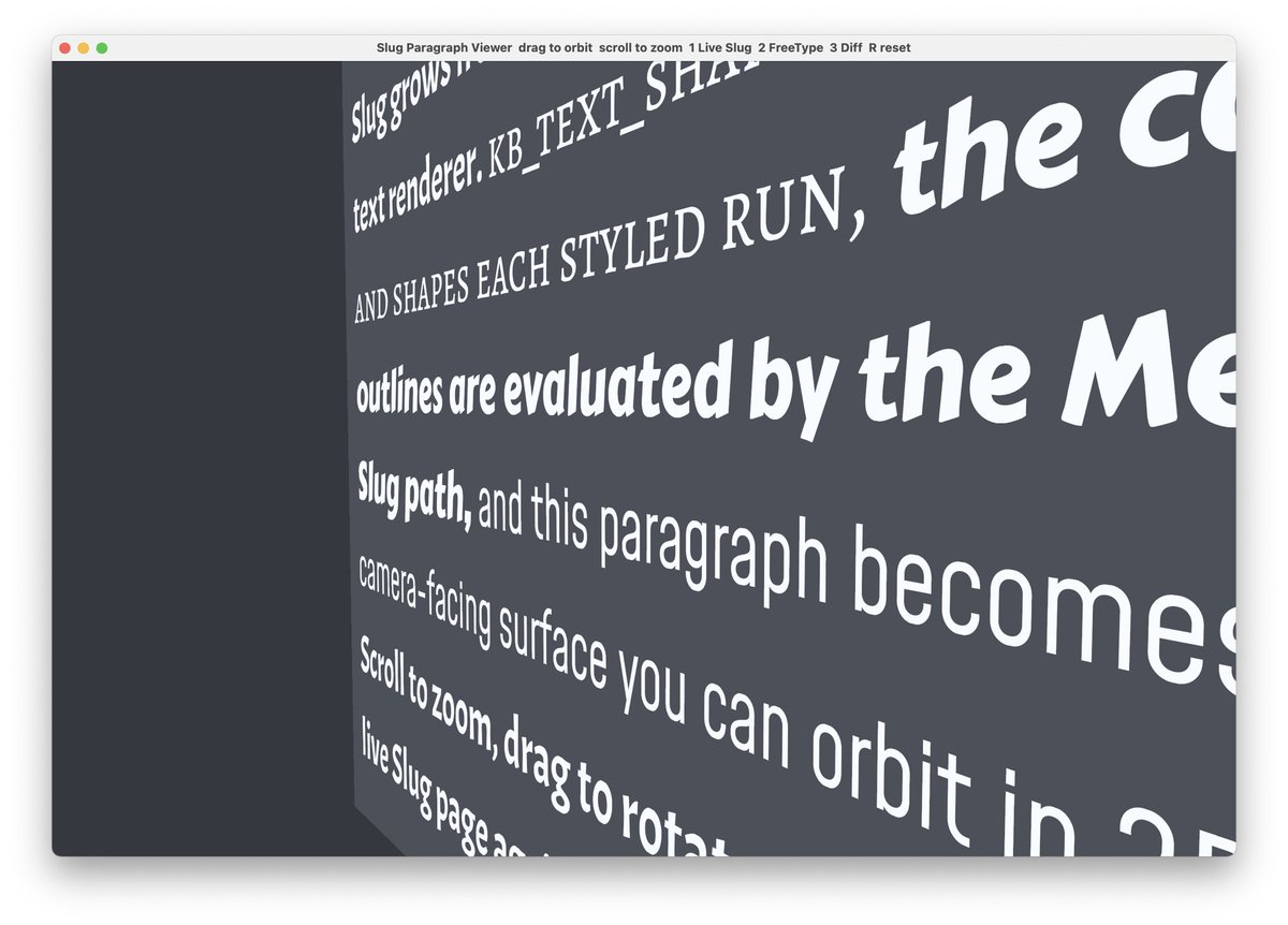 DoctorGester tweet media