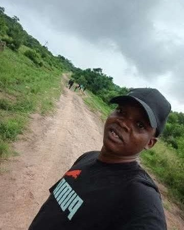 𝐂𝐫𝐢𝐦𝐞 𝐖𝐚𝐭𝐜𝐡 𝐙𝐖 tweet media