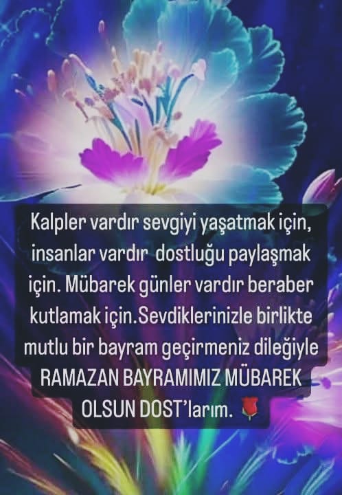 frida3336's tweet photo. Günaydın dostlar☕💐 https://t.co/WbSmnxcehD