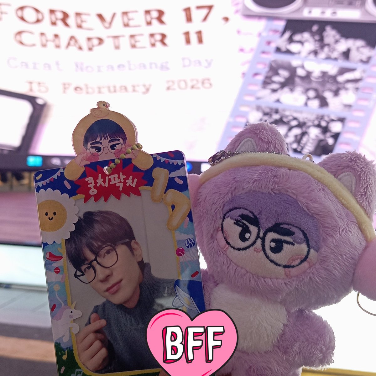 ayasa 🐈‍⬛ tweet media