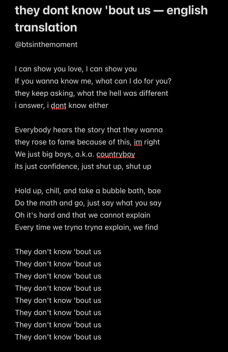 윤서⁷ tweet media