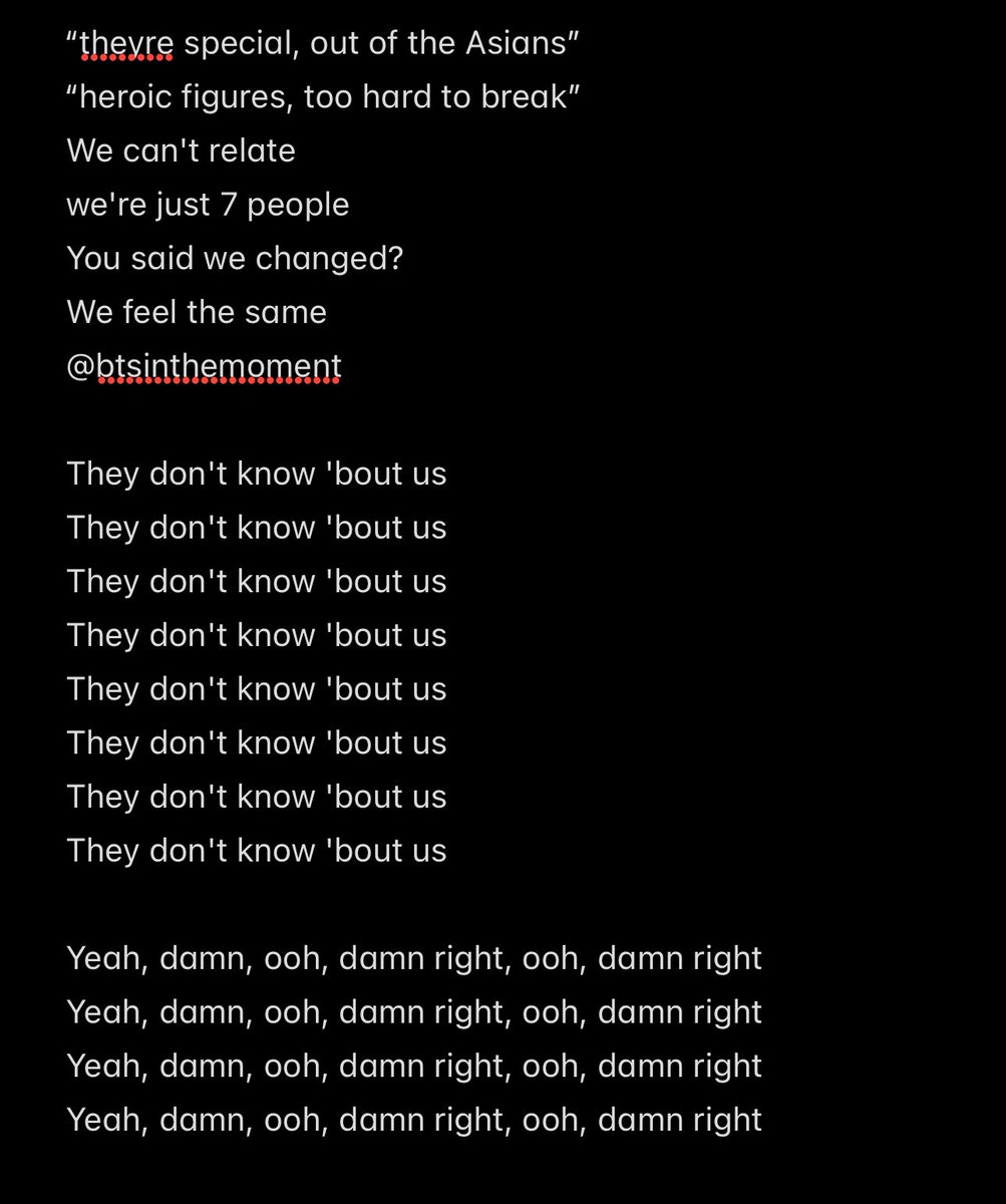 윤서⁷ tweet media