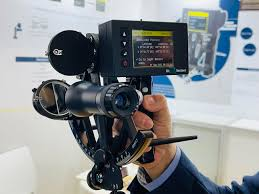 亜留間次郎 tweet media