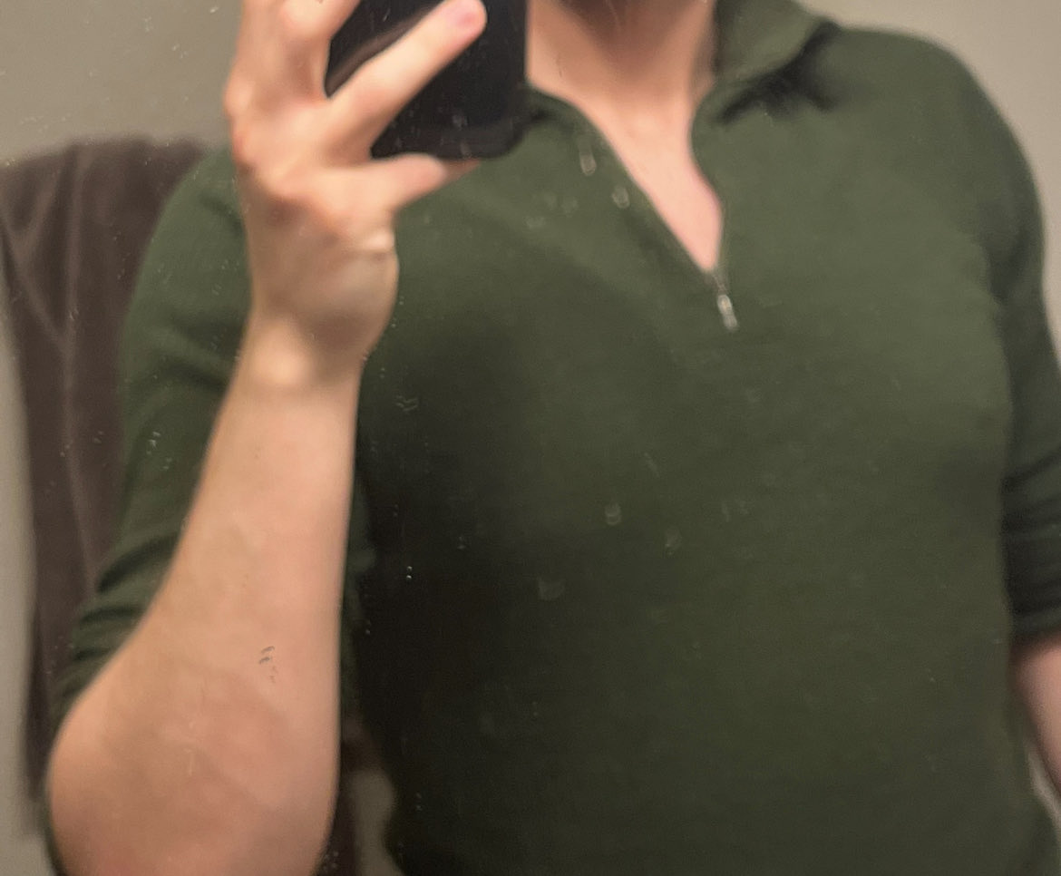 Official Cletus Gaming 🖊️🐶 tweet media