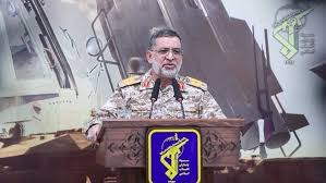 LiCrypto tweet media