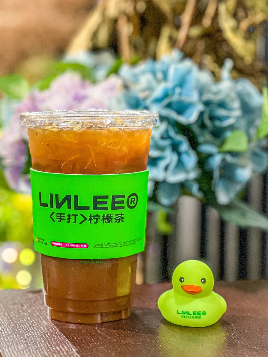 John Crump tweet media