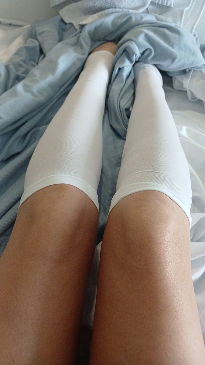 Emm_lou_gaz tweet media