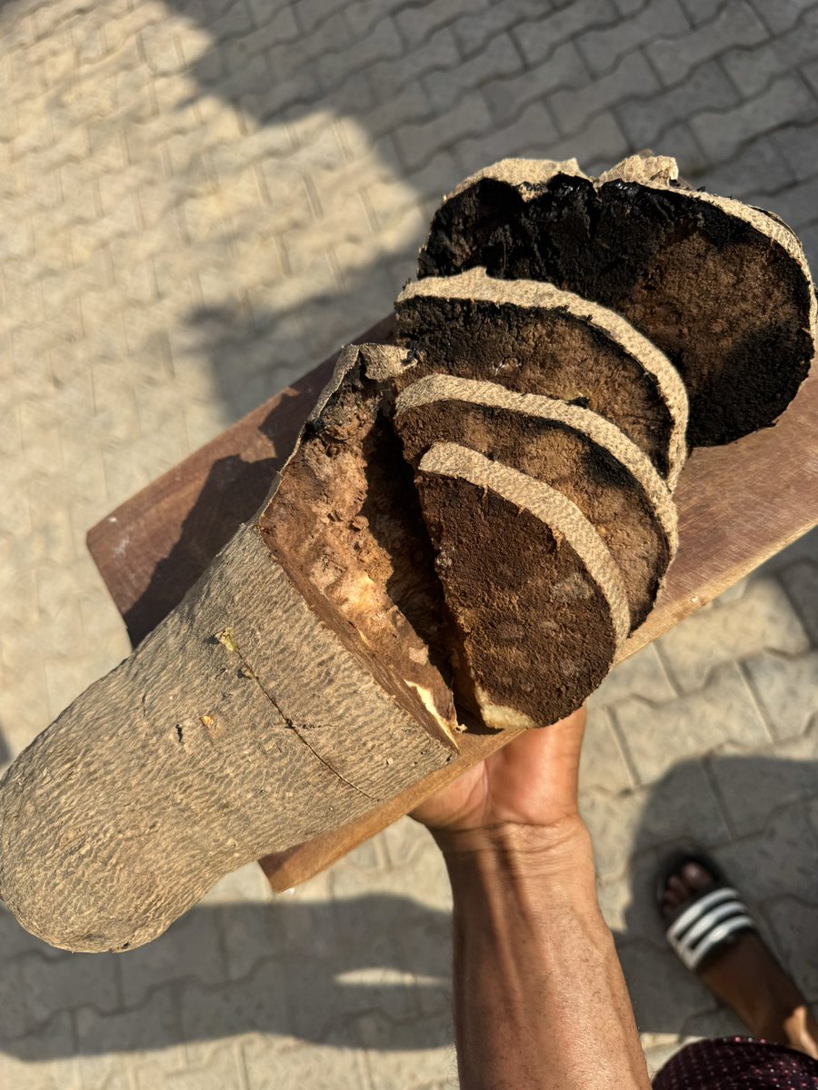 Samson 🇳🇬 tweet media