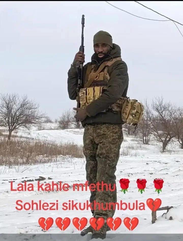 𝐂𝐫𝐢𝐦𝐞 𝐖𝐚𝐭𝐜𝐡 𝐙𝐖 tweet media