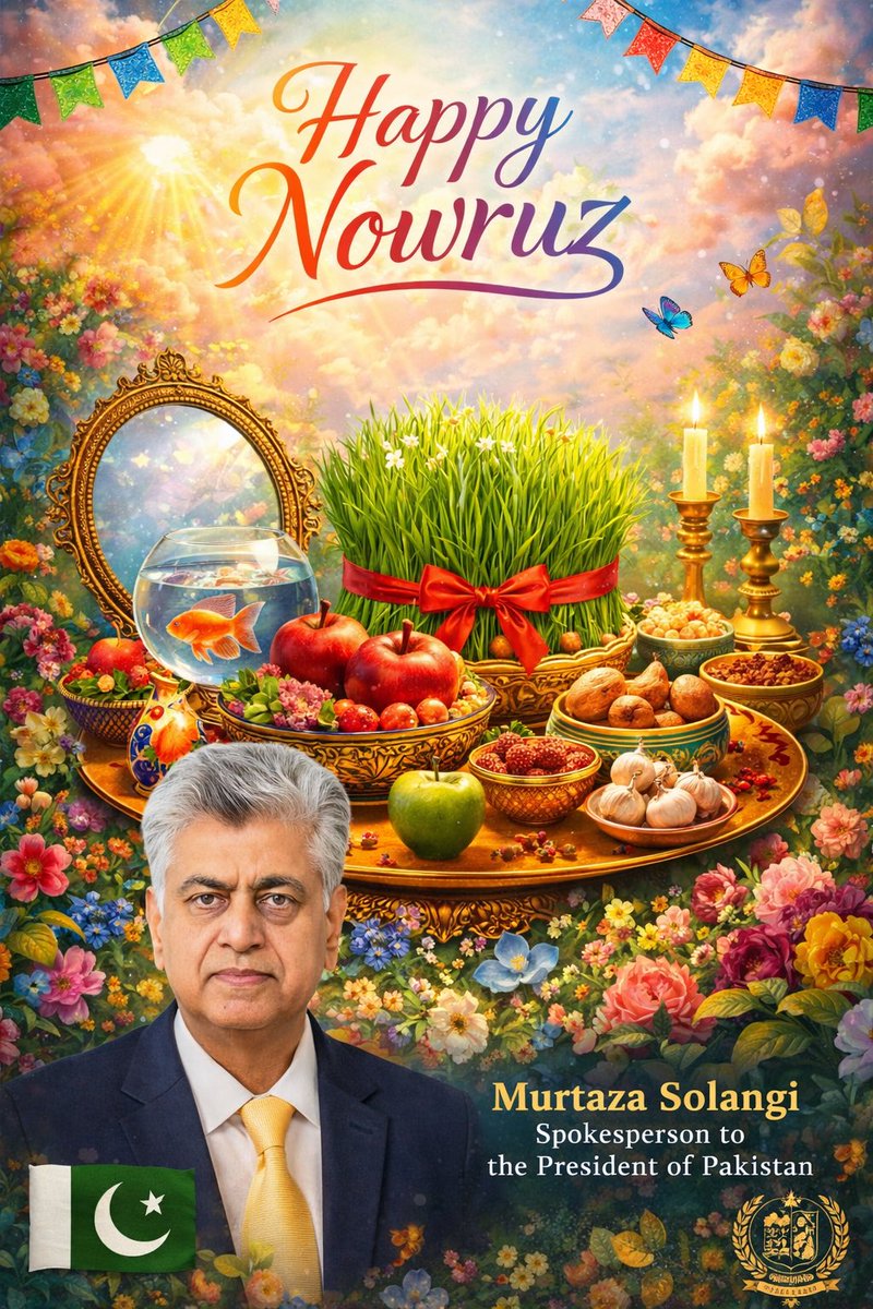 Murtaza Solangi tweet media