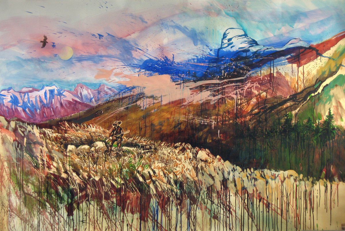 Lachlan Goudie tweet media