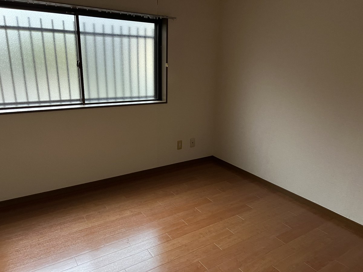 Kenta🦀🍓🏍️🍙🍑@山族 tweet media