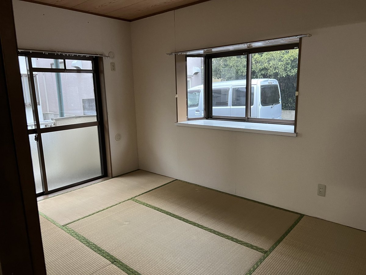 Kenta🦀🍓🏍️🍙🍑@山族 tweet media