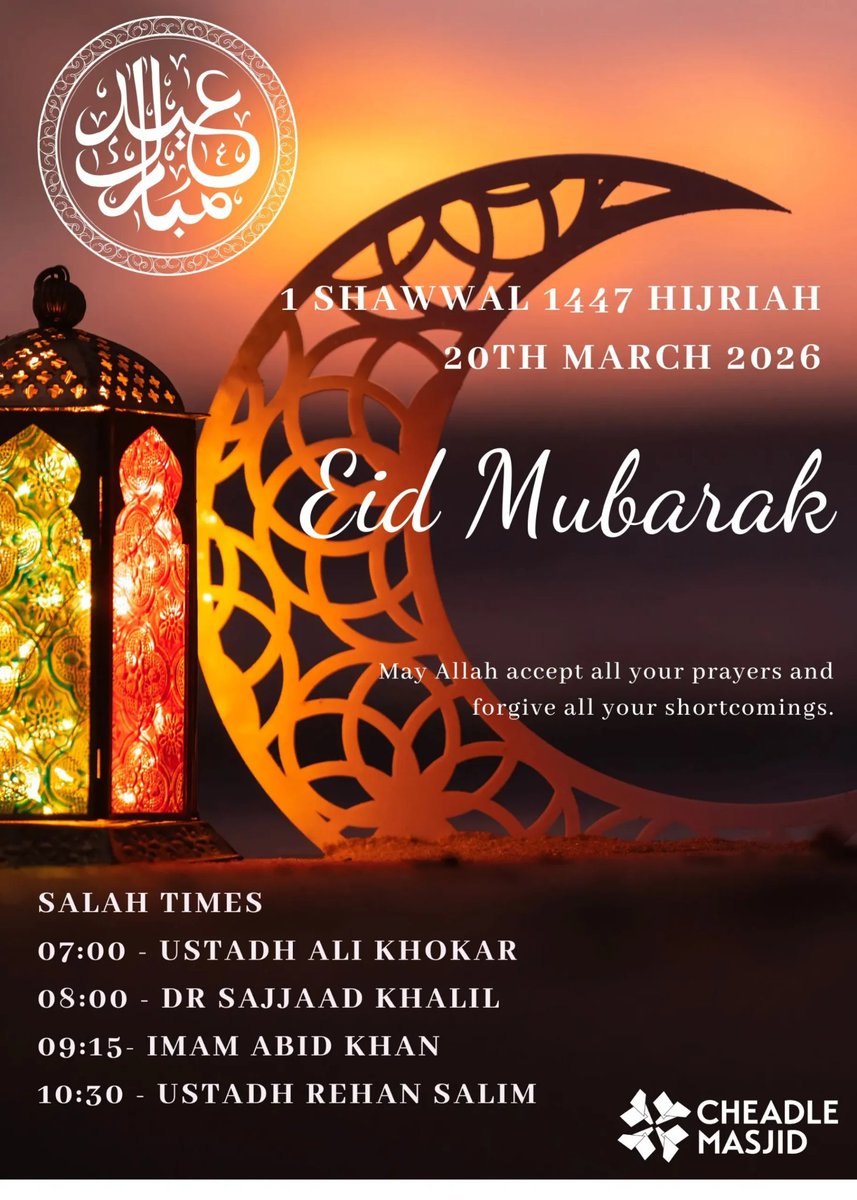 Jet Senpai tweet media