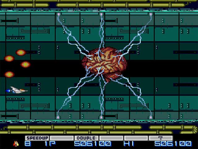 佐々木景清@零度 tweet media