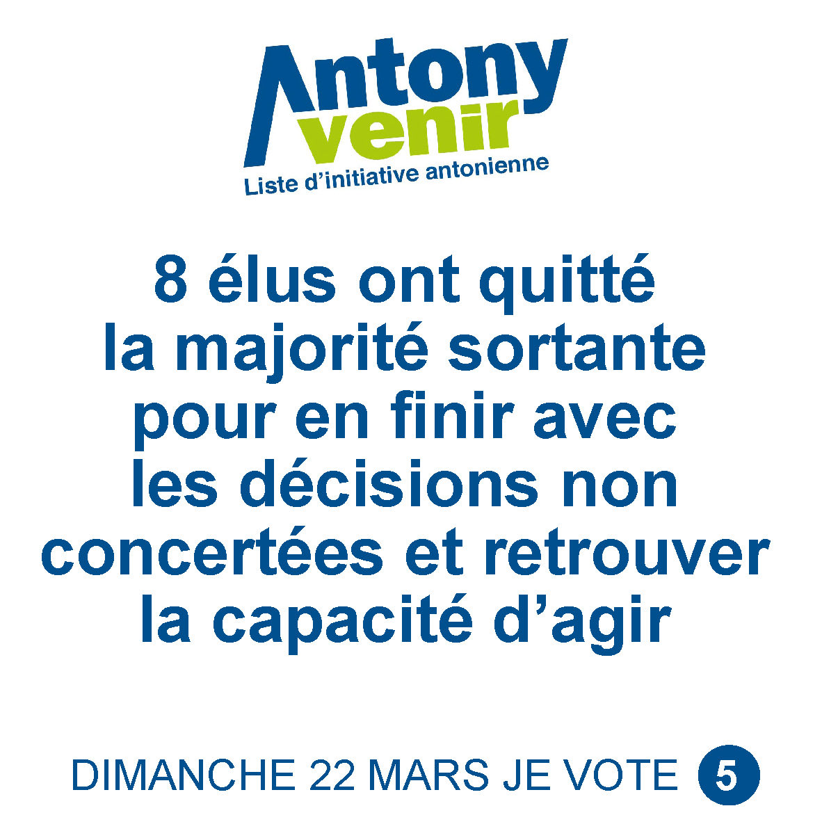 AntonyAvenir tweet media