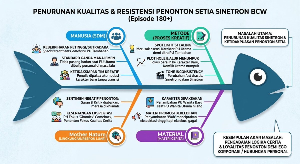 Beib🌷 tweet media