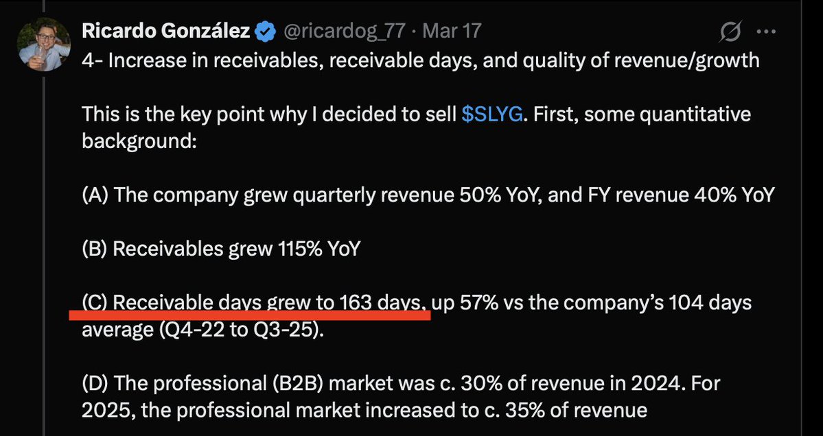 Thomas Tang tweet media