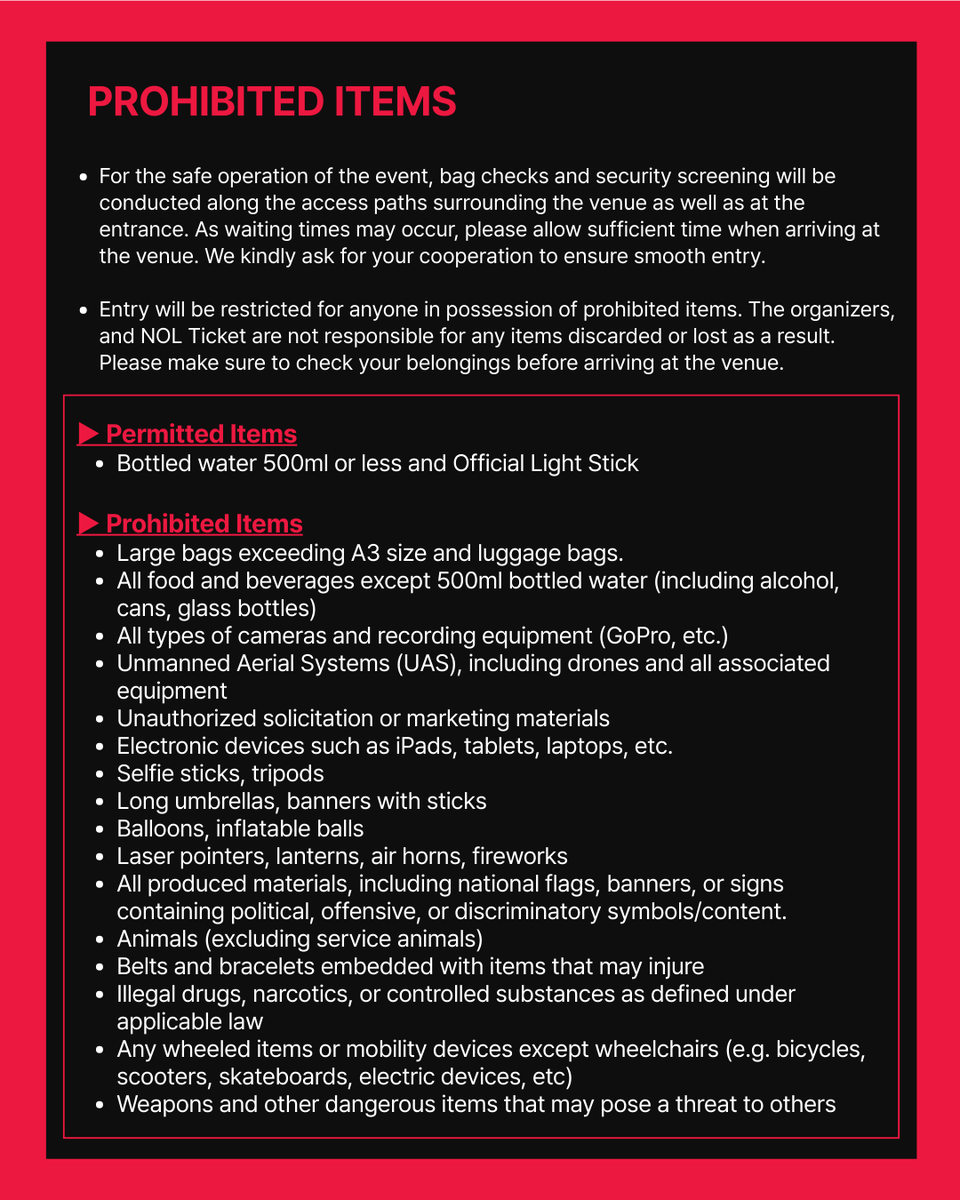 BTS_official tweet media