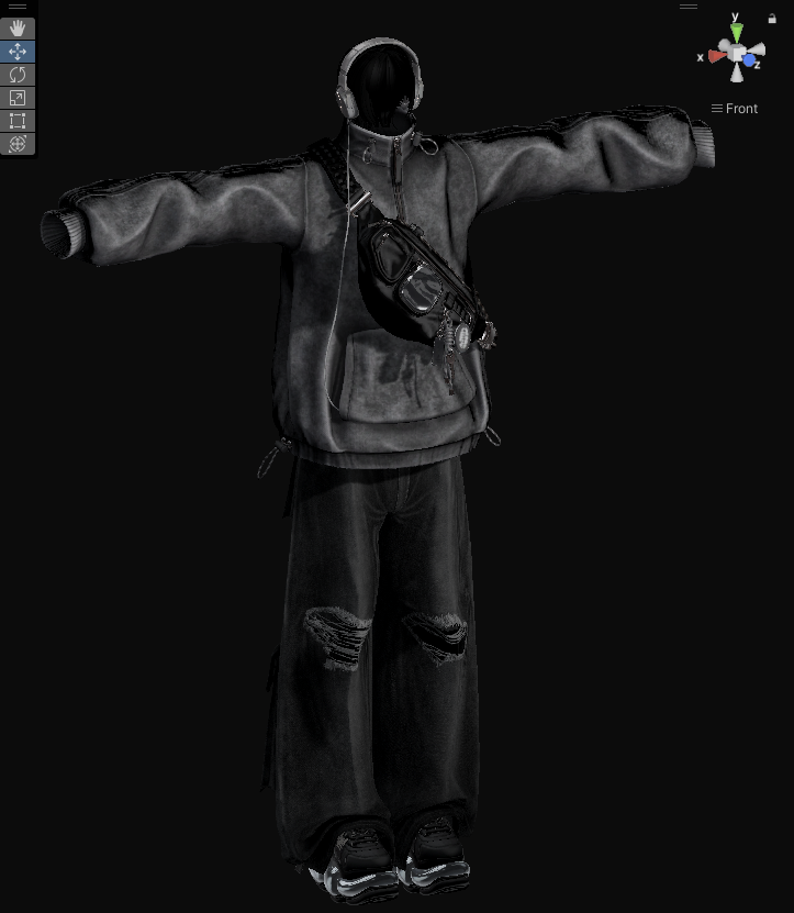 ᴛsᴜᴋɪᴋᴏ tweet media