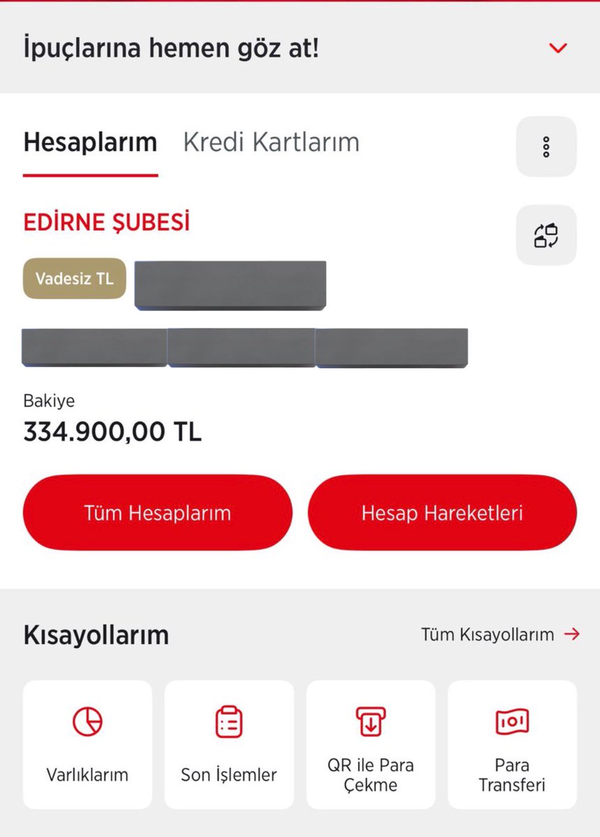 Gabriele Domaldo tweet media