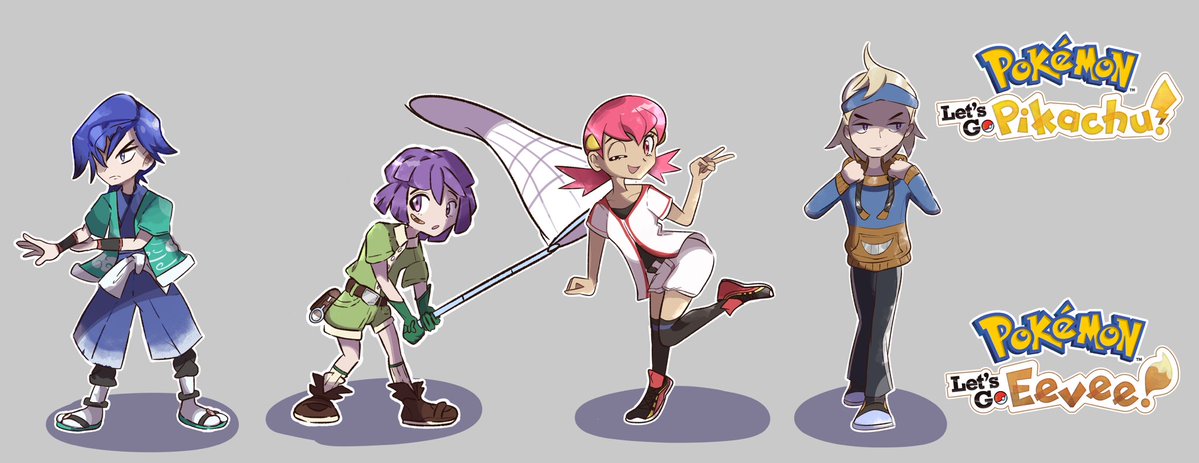 Elusive Crow tweet media