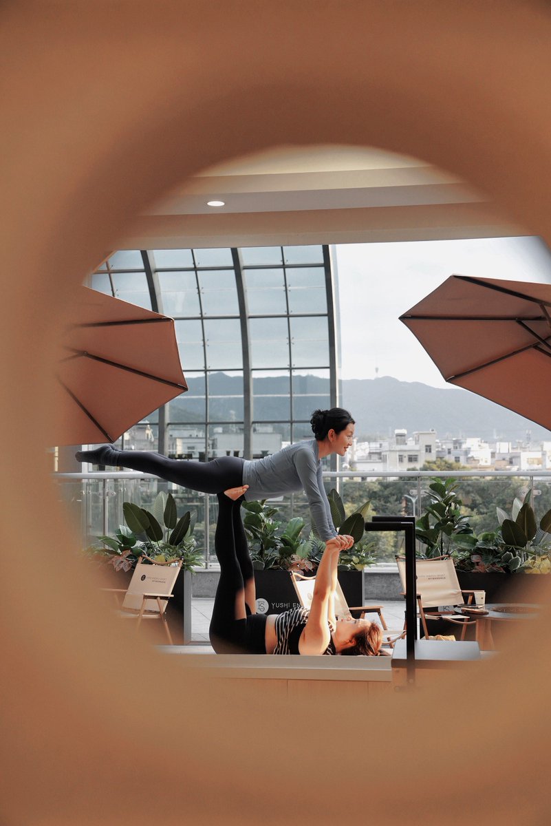 Hector Mata Sanchez tweet media