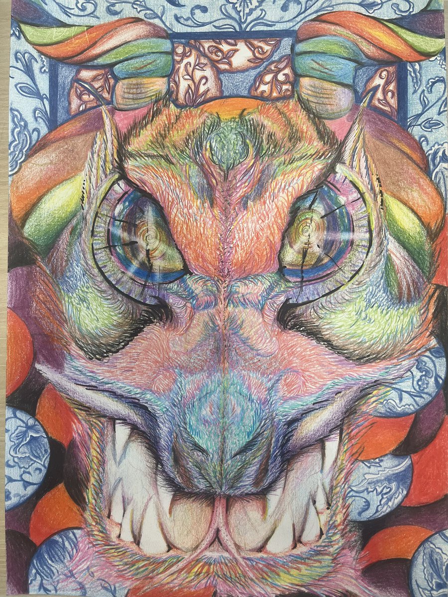 𝑻𝒂𝒓𝒂 𝑲𝒊𝒆𝒌𝒕☕️ tweet media