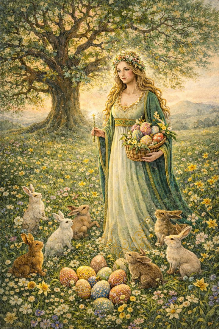 yorks_pagan tweet media