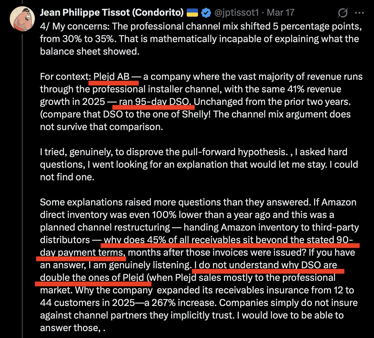 Thomas Tang tweet media