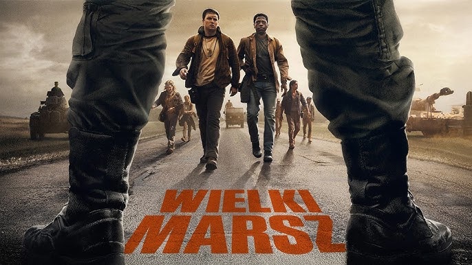 Aleksandra Daniel tweet media