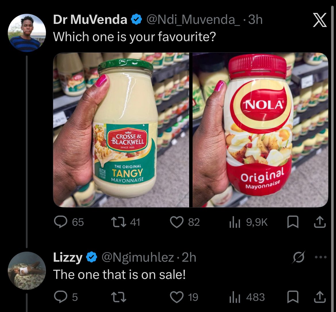 Miss Ziprusha tweet media