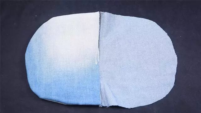 Jacqueline Williams tweet media