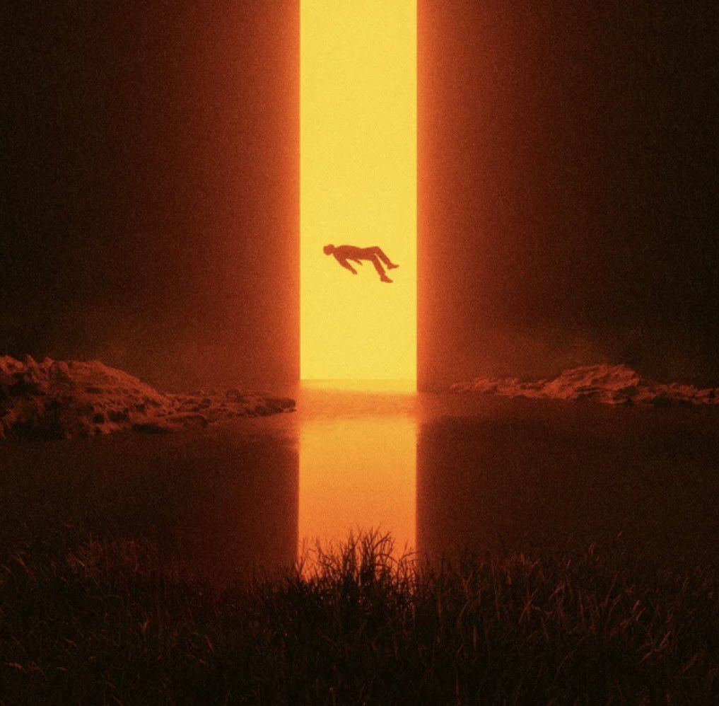 Sam 🙃 tweet media