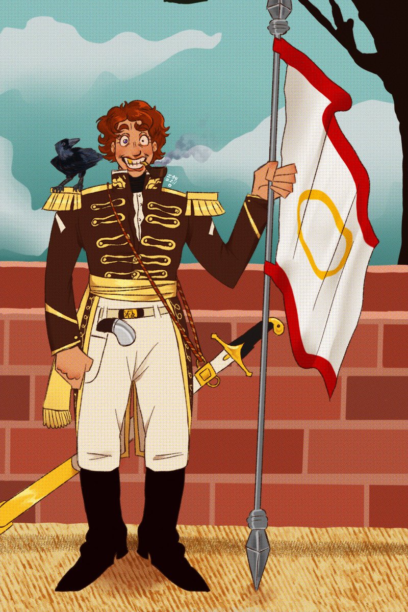 Zanzziio tweet media