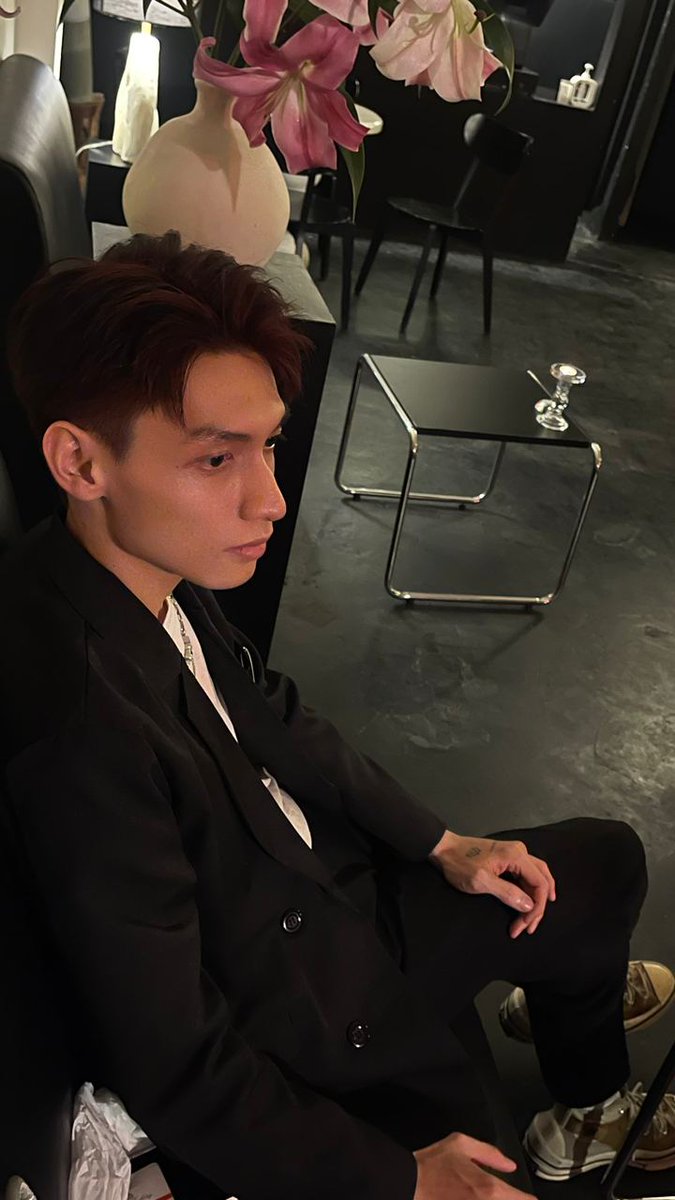 _FWBONS_'s tweet photo. Hữu Long U21
Khu vực: Sài Gòn
Công việc: Sinh viên
1m70, 52kg
Mong muốn lâu dài, tôn trọng lẫn nhau.
Các chị em quan tâm ib mình để giới thiệu.
#FWB #ONS https://t.co/sap7yhe8Lm