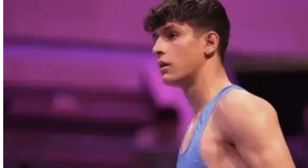 Sílvia Orriols tweet media