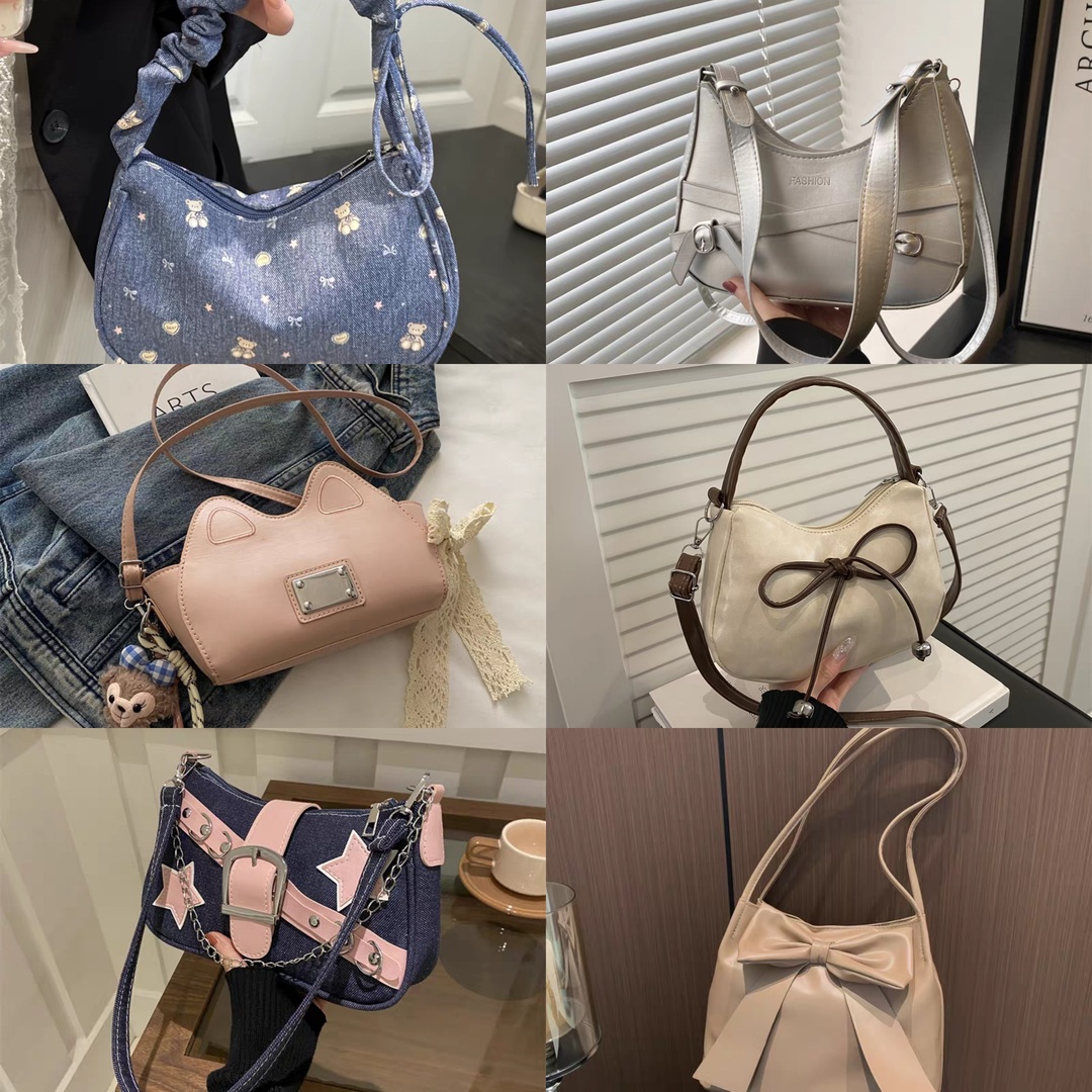 jangan lupa baca rules 💗 tweet media