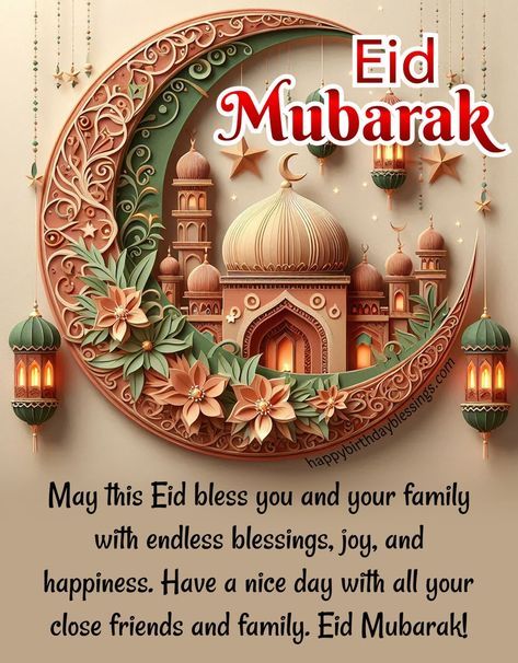 Dr Daniel tweet media