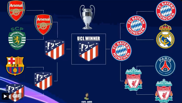 Az-Adar, el vago tweet media