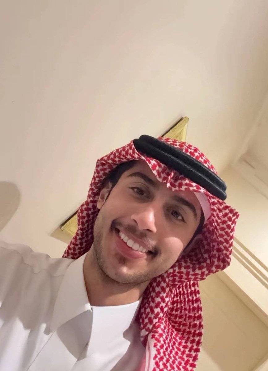 Falcon Abu Najd | ابو نجد tweet media