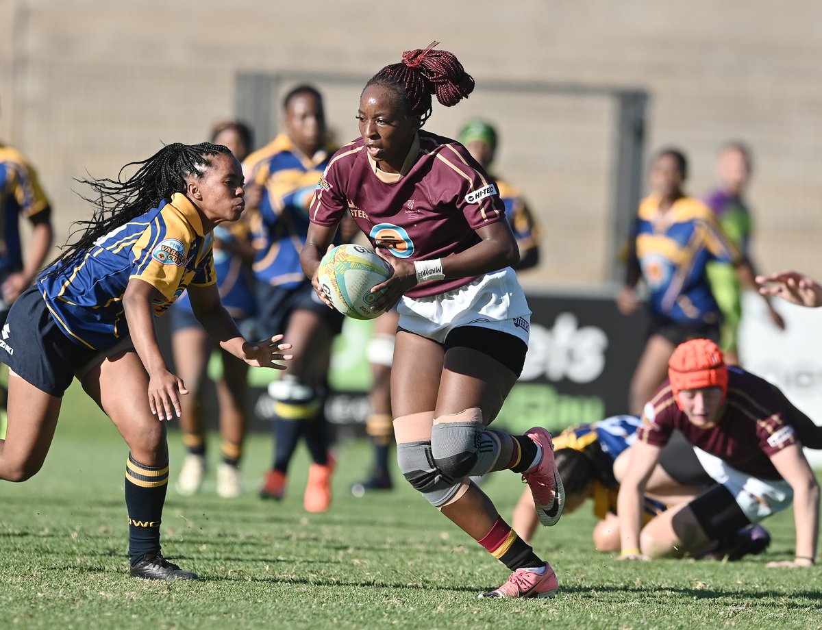 Varsity Cup tweet media