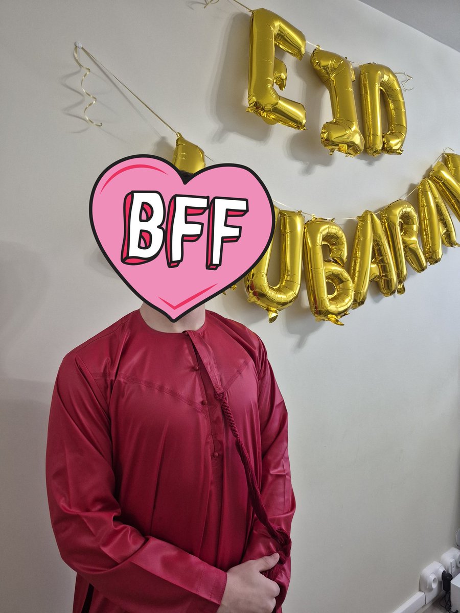 Inès 🌺 tweet media