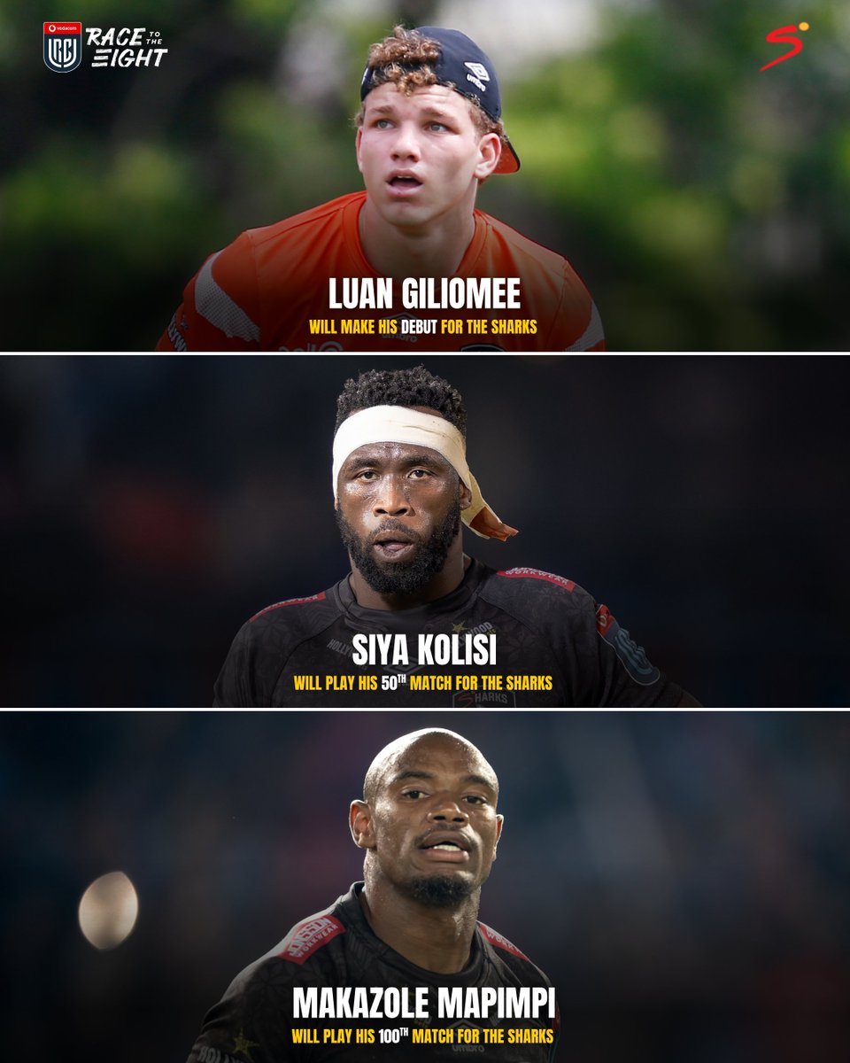 SuperSport Rugby tweet media