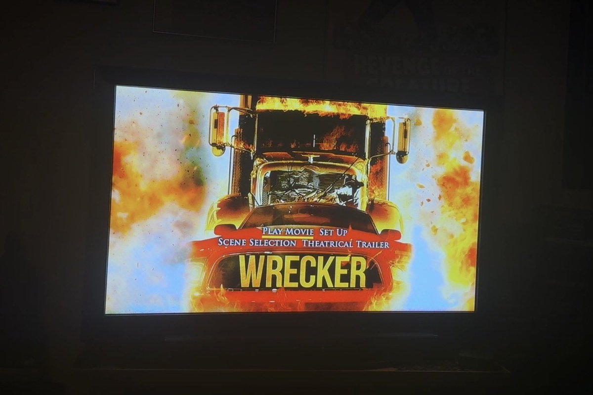 Erick Lorinc 🎃 tweet media