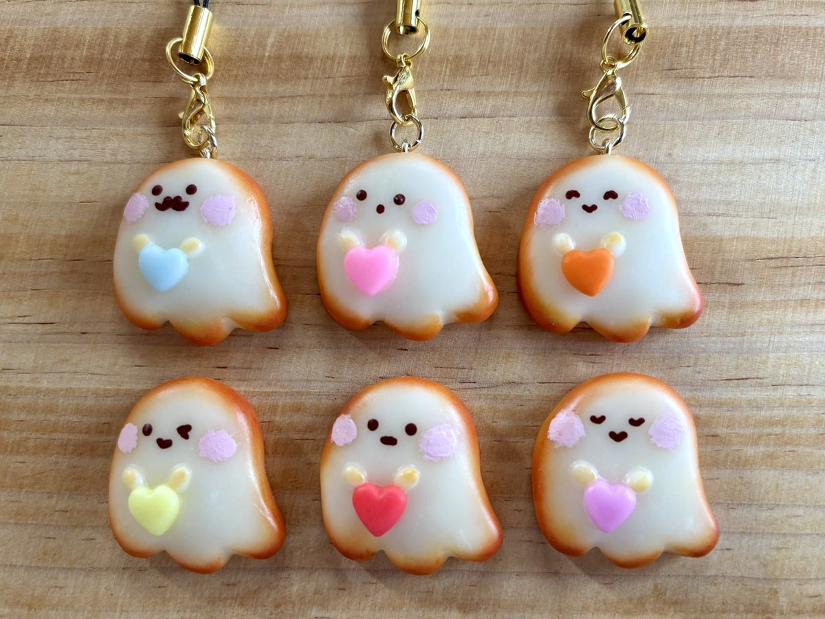 Petit Bonheur(プティボヌール) tweet media