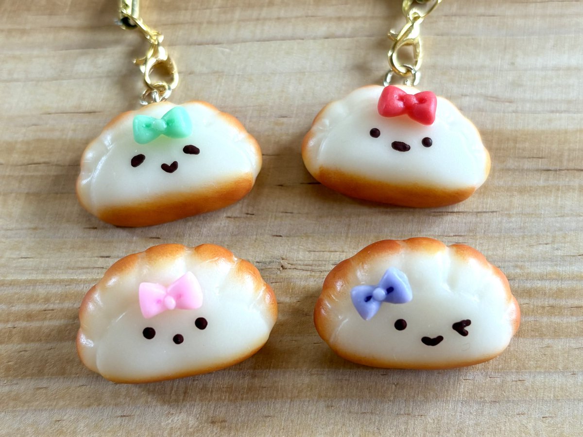 Petit Bonheur(プティボヌール) tweet media