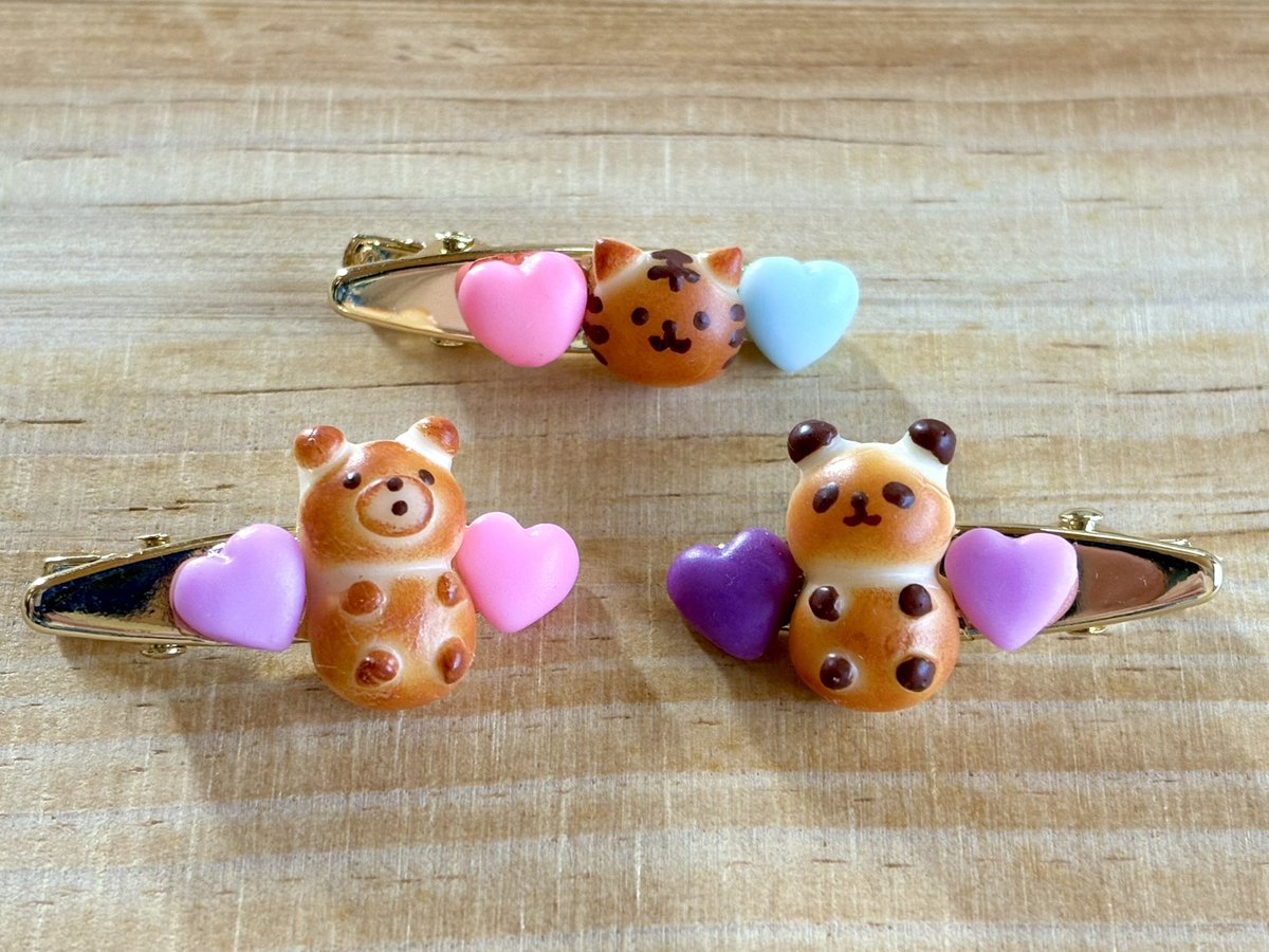 Petit Bonheur(プティボヌール) tweet media